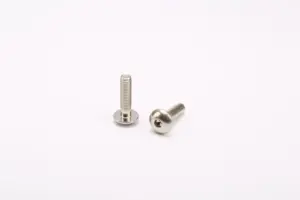 Stainless Steel Screws 03 Stainless-Steel-Screws-03