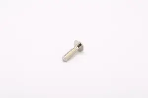 Stainless Steel Screws 05 Stainless-Steel-Screws-05