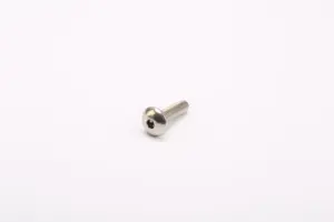 Stainless Steel Screws 06 Stainless-Steel-Screws-06