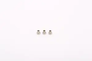 Stainless Steel Small Parts 02 Stainless-Steel-Small-Parts-02