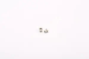 Stainless Steel Small Parts 03 Stainless-Steel-Small-Parts-03