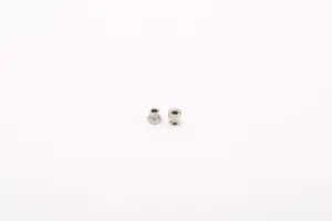 Stainless Steel Small Parts 04 Stainless-Steel-Small-Parts-04