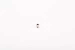 Stainless Steel Small Parts 05 Stainless-Steel-Small-Parts-05