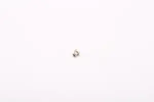 Stainless Steel Small Parts 06 Stainless-Steel-Small-Parts-06