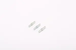 Step Rivets 02 Step-Rivets-02