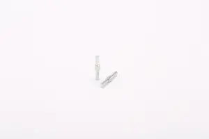Step Rivets 03 Step-Rivets-03