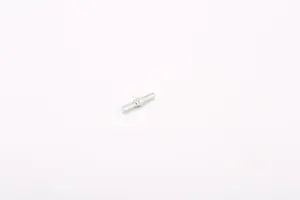 Step Rivets 05 Step-Rivets-05