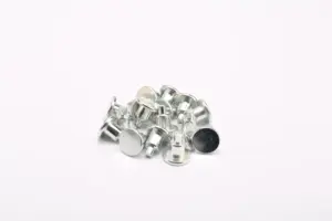 Step Rivets Type 2 01 Step-Rivets-Type-2-01