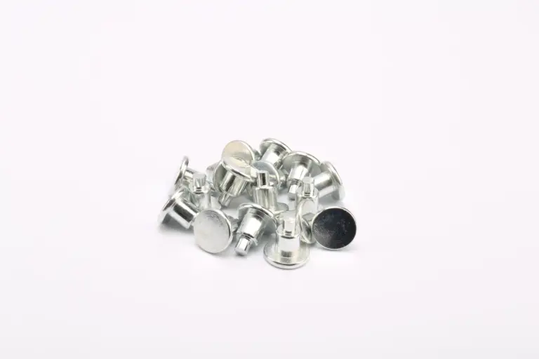Step-Rivets-Type-2-01