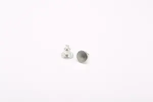 Step Rivets Type 2 03 Step-Rivets-Type-2-03