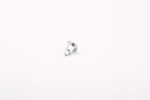 Step Rivets Type 2 04 Step-Rivets-Type-2-04