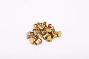 Step Rivets Type 3 01 Step-Rivets-Type-3-01