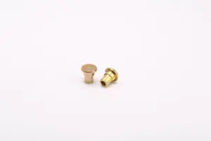 Step Rivets Type 3 02 Step-Rivets-Type-3-02