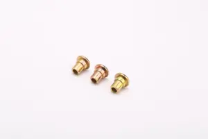 Step Rivets Type 3 03 Step-Rivets-Type-3-03