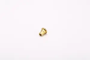 Step Rivets Type 3 04 Step-Rivets-Type-3-04