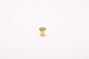 Step Rivets Type 3 05 Step-Rivets-Type-3-05