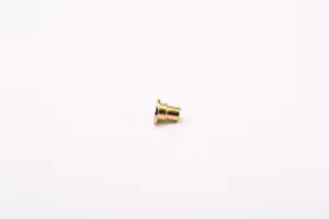 Step Rivets Type 3 06 Step-Rivets-Type-3-06