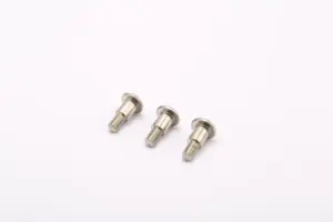 Step Screws 01 Step-Screws-01