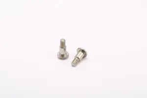 Step Screws 02 Step-Screws-02