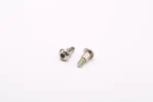 Step Screws 03 Step-Screws-03