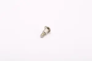 Step Screws 04 Step-Screws-04