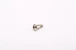 Step Screws 05 Step-Screws-05
