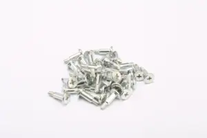 Step Screws 2 01 Step-Screws-2-01