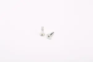 Step Screws 2 02 Step-Screws-2-02
