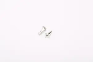 Step Screws 2 03 Step-Screws-2-03
