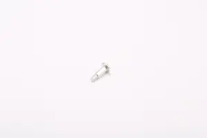 Step Screws 2 04 Step-Screws-2-04