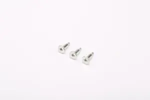 Step Screws 2 05 Step-Screws-2-05