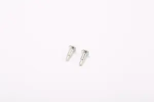 Step Screws 2 06 Step-Screws-2-06
