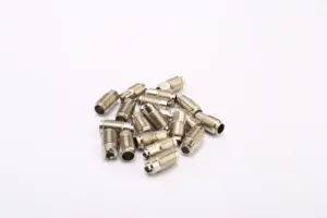 Switch Screws 01 Switch-Screws-01