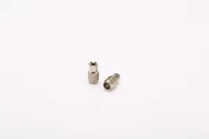Switch Screws 03 Switch-Screws-03