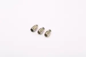 Switch Screws 04 Switch-Screws-04