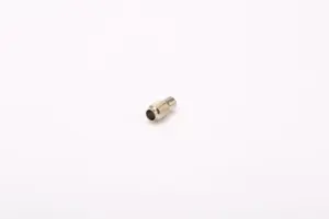 Switch Screws 05 Switch-Screws-05