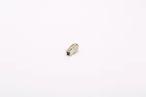 Switch Screws 06 Switch-Screws-06