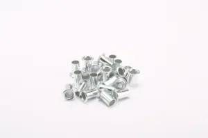 Tubular rivet 01 Tubular-rivet-01