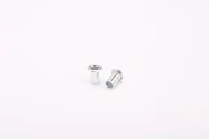 Tubular rivet 02 Tubular-rivet-02
