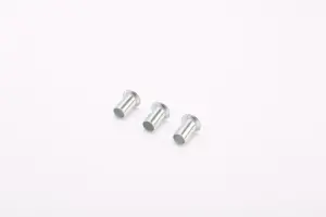 Tubular rivet 03 Tubular-rivet-03
