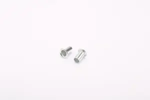 Tubular rivet 04 Tubular-rivet-04