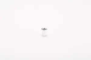Tubular rivet 05 Tubular-rivet-05