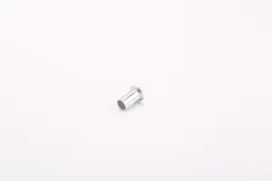Tubular rivet 06 Tubular-rivet-06