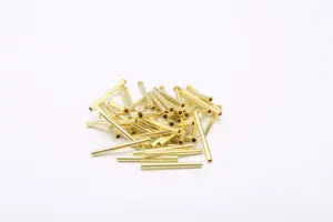 blind rivet 01 blind-rivet-01