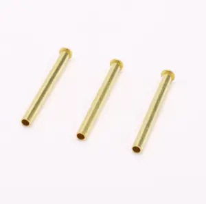 blind rivet 02 blind-rivet-02