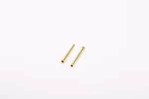 blind rivet 03 blind-rivet-03