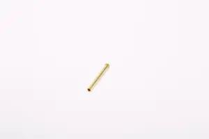 blind rivet 04 blind-rivet-04