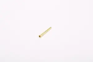 blind rivet 06 blind-rivet-06