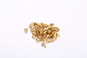 copper step rivet 01 copper-step-rivet-01