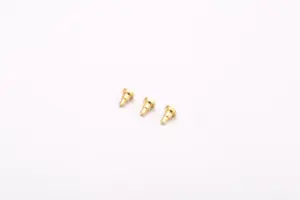 copper step rivet 03 copper-step-rivet-03